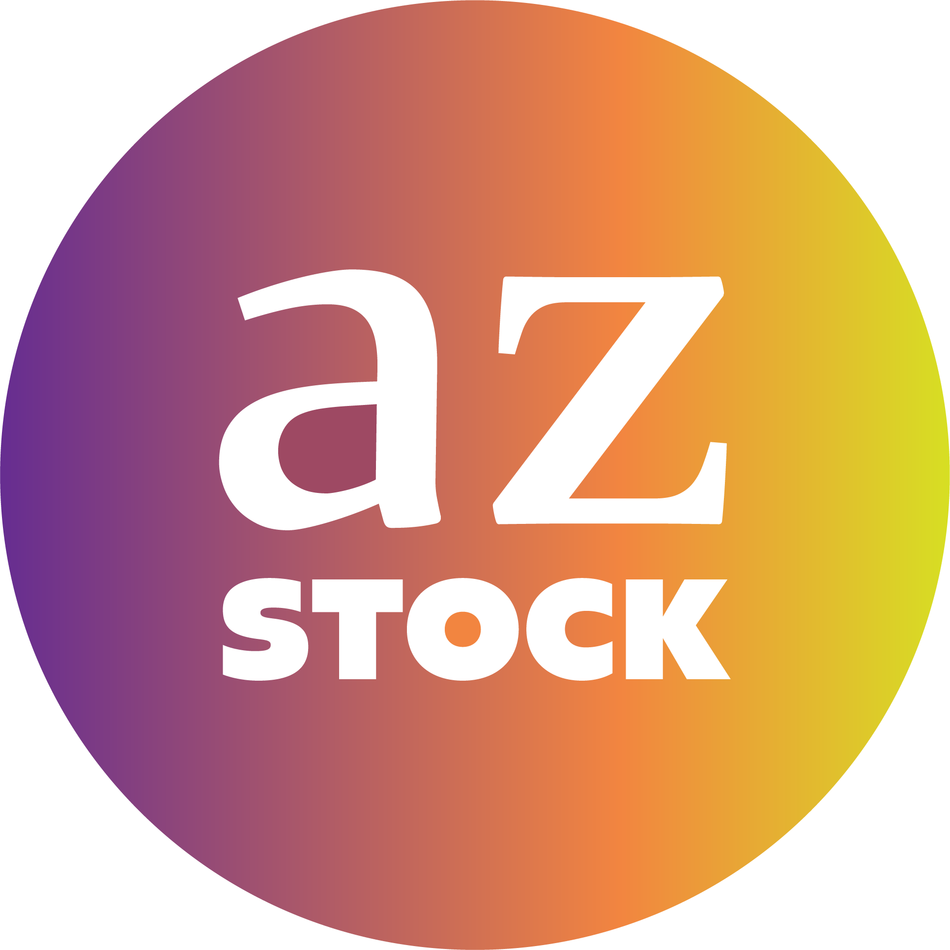 ArizonaStock